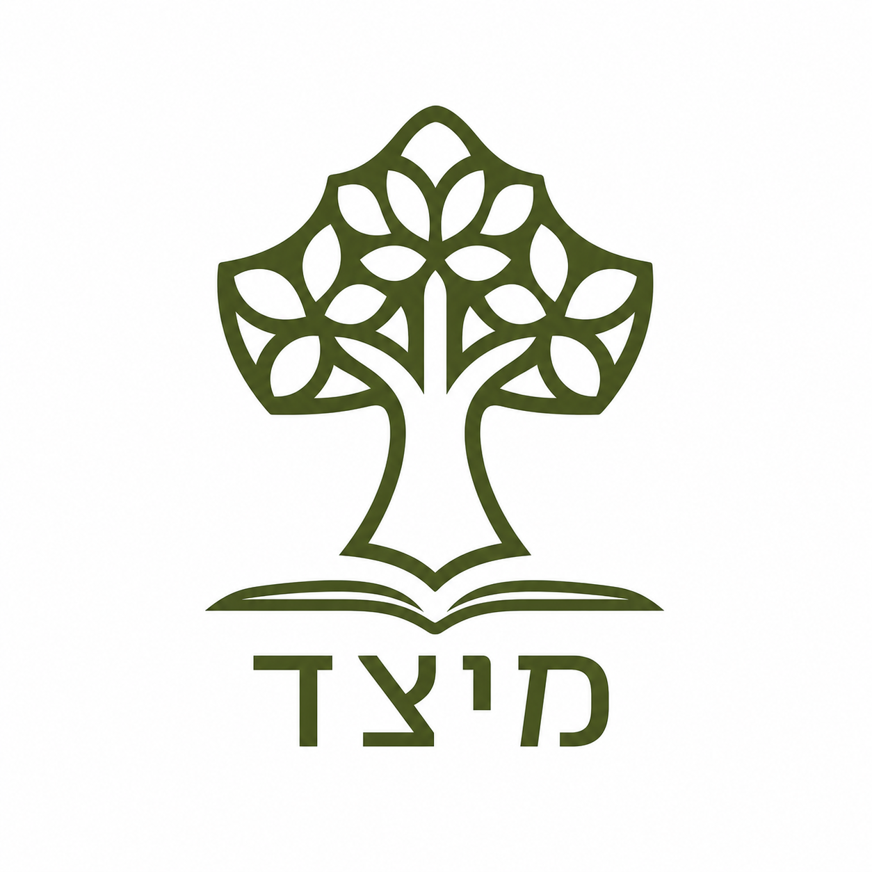 www.metzad.net