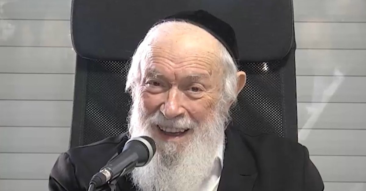 www.hidabroot.org