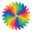puzmakonline.co.il