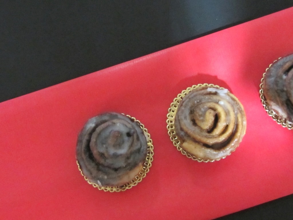 hbeckerblog.wordpress.com