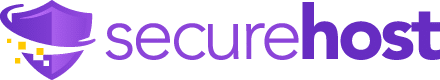 www.securehost.co.il