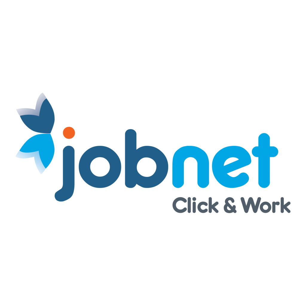 www.jobnet.co.il