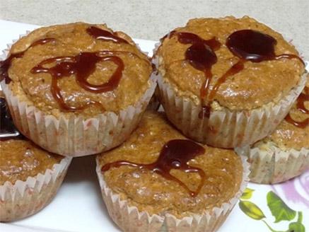 Recipe-8926-LmklnzW7jsB7MH2R.jpg