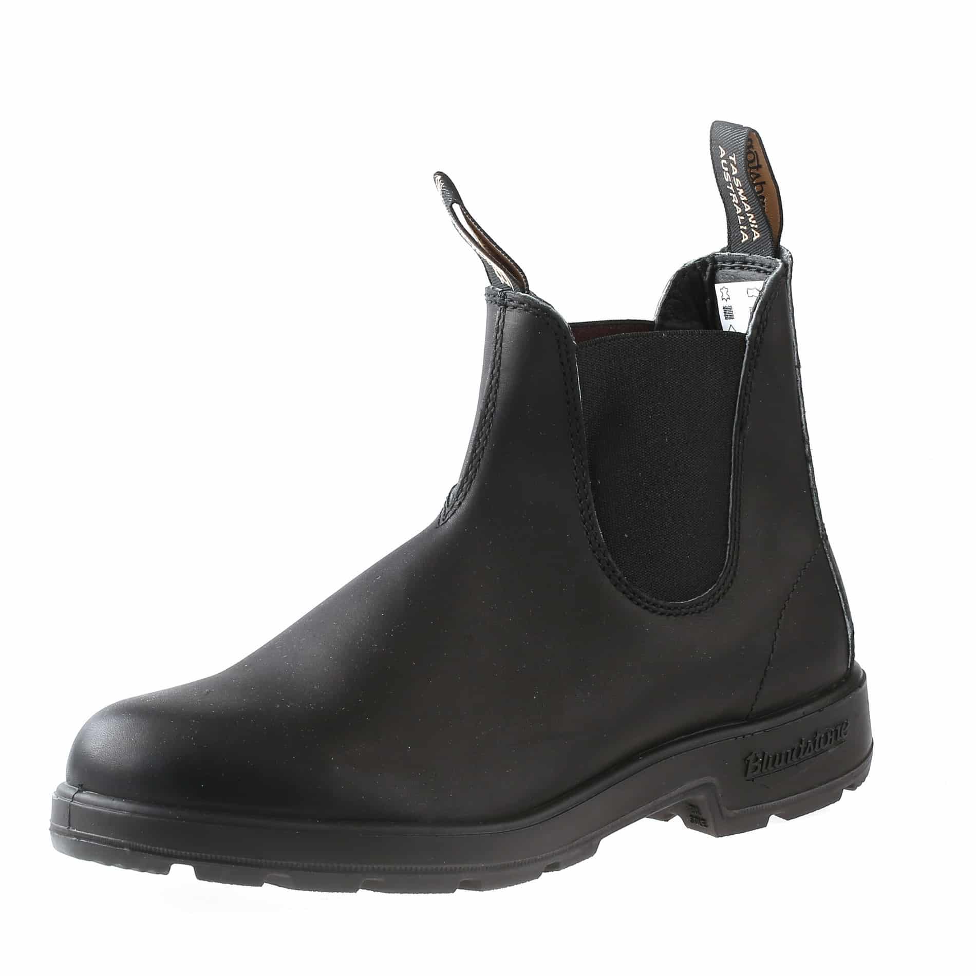 blundstone-510_black-premium_2.jpg