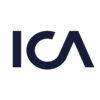 ica.org.il
