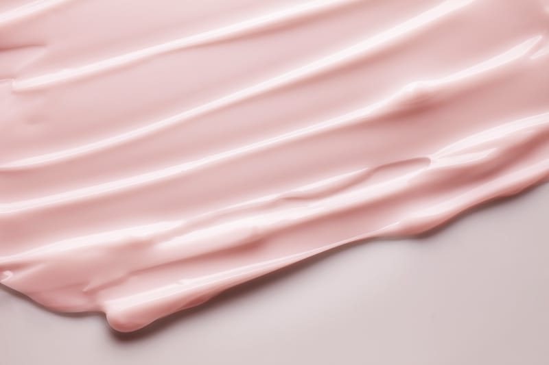 65c179d511f8d.site123.me