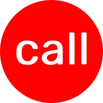 www.dotcall.co.il
