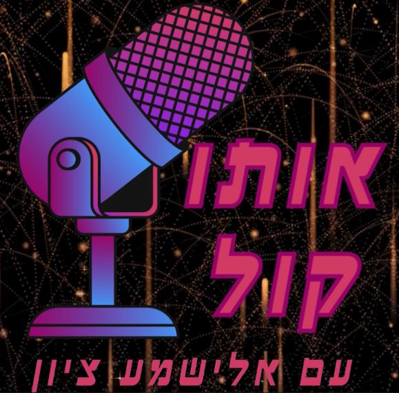 tvc-vur.mozellosite.com