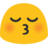 emoji_u1f61a.png