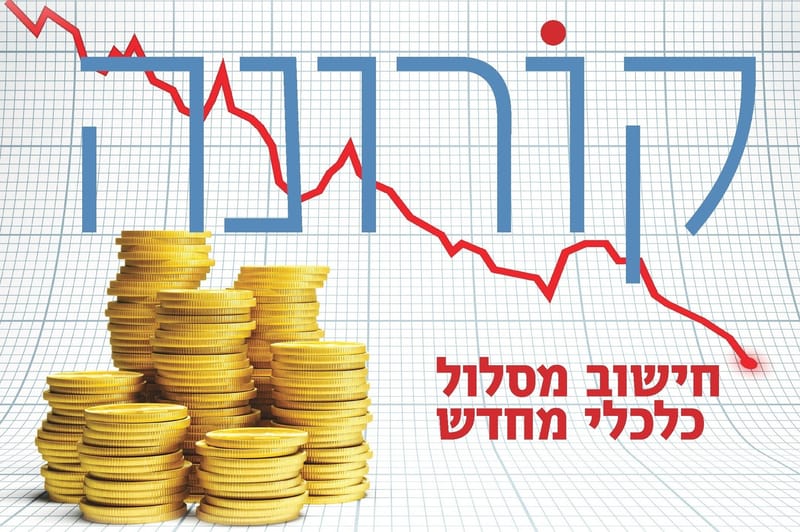www.shlavim-job.org.il