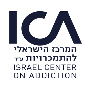ica.org.il