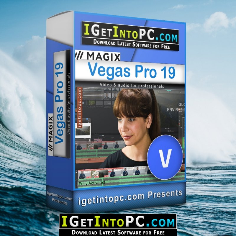 igetintopc.com