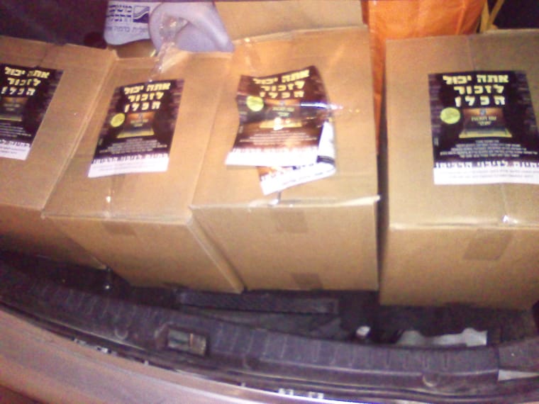 IMG_20221128_194524_836.jpg IMG_20221128_194524_836.jpg