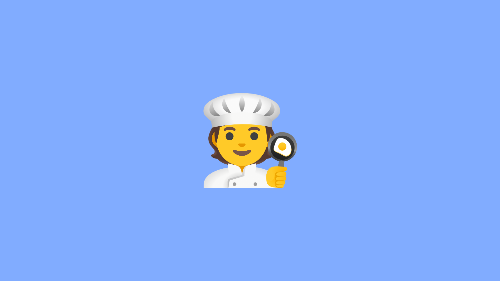 emojikitchen.dev