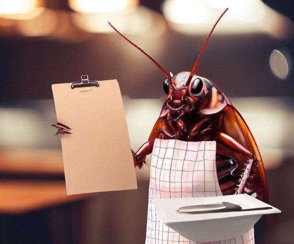 אז מה בתפריט?