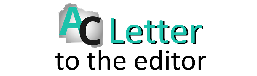 alachuachronicle.com