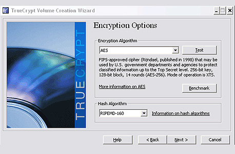 TrueCrypt-Full-Encryption8_.jpg