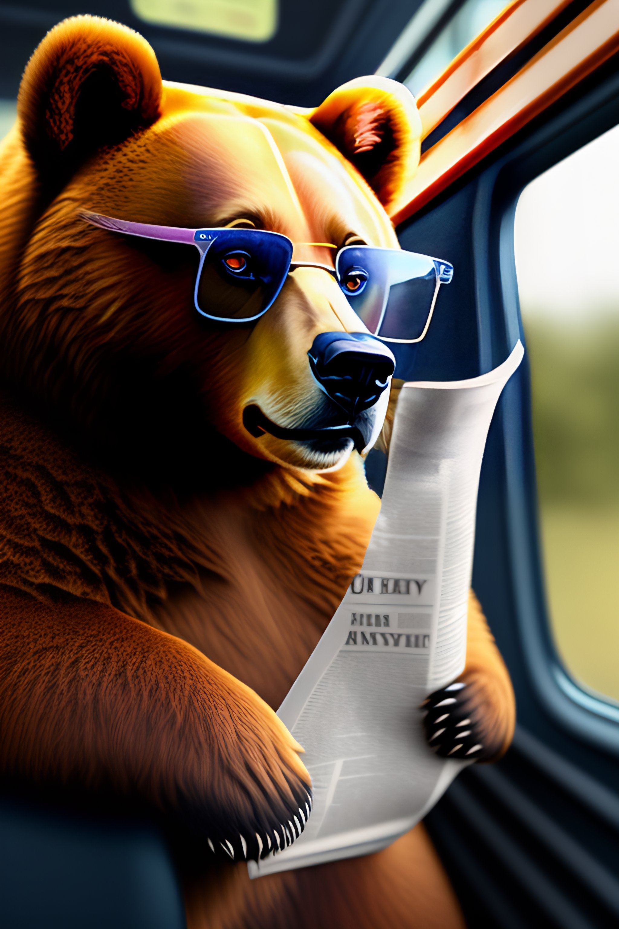 a0705002-f8ff-4e77-9a9f-872d9d1a6ef4