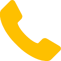 argamanhome.com
