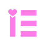 elementor-israel.co.il