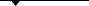 www.079.co.il