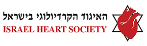 israel-heart.org.il