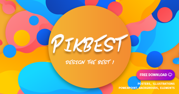 pikbest.com