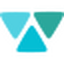 snowpixel.app