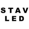 www.googleadservices.com