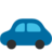 emoji_u1f697.png