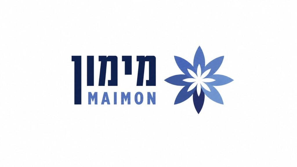 maimons.co.il