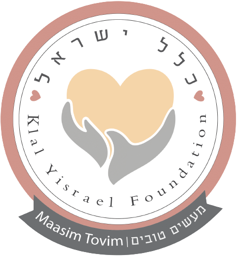 maasim-tovim.co.il