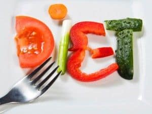 diet-300x225.jpg
