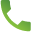 phone_icon (1)