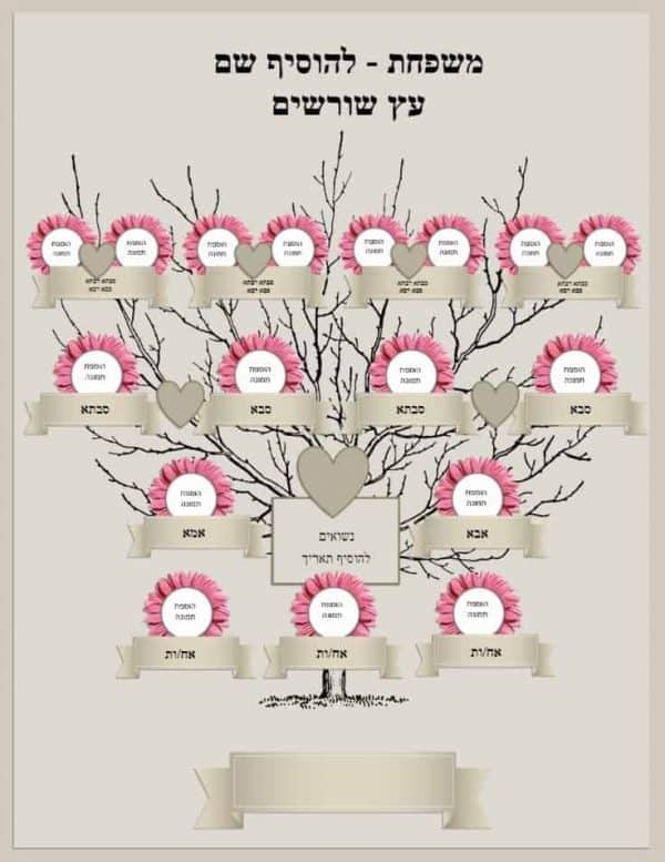 family-tree-4-600x777.jpg