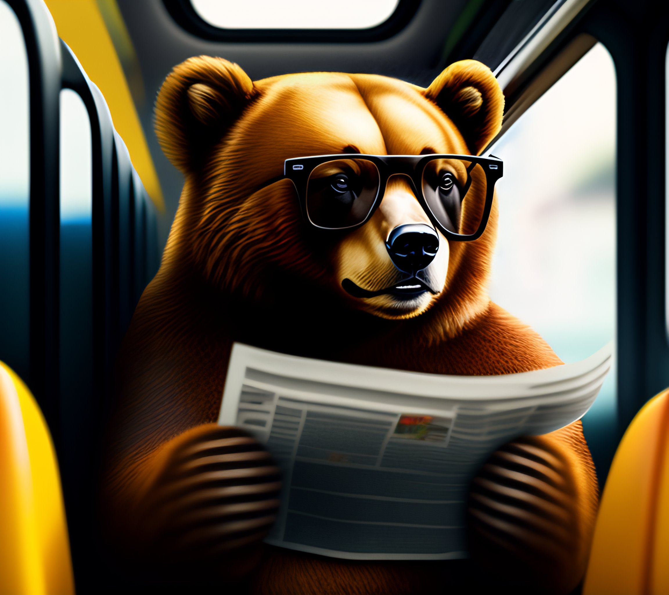 19942551-7c23-4809-9bbf-eec74e714755