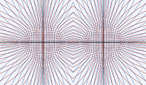 58835315.jpg