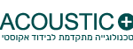 www.acousticplus.co.il