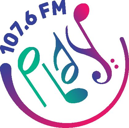 kol-play.co.il