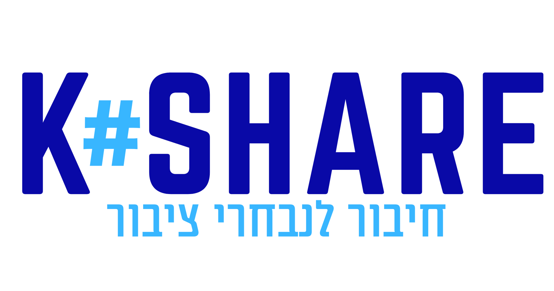 www.kshare.co.il