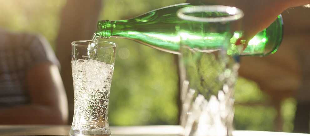 rambam-medicine.org.il