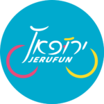 jerufun.co.il