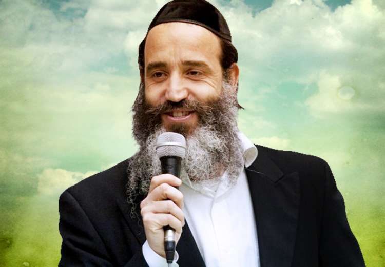 www.hidabroot.org