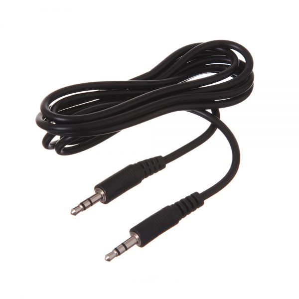 AUX-Cable-1-600x600-1-1.jpg