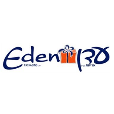 www.edenpack.co.il