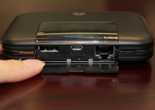 s-l500.jpg