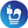 talit-naeh.co.il
