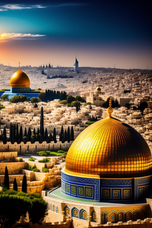 643cdf04-90e5-4b44-b52c-7b8aa2270944