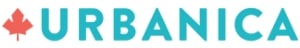 www.urbanica-wh.com