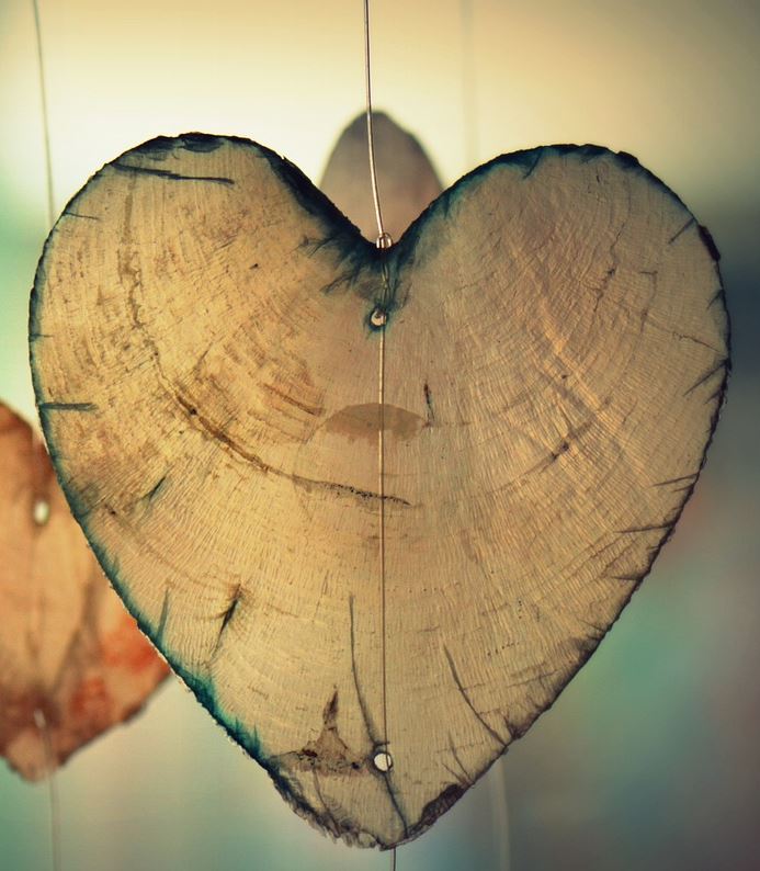 apartments-brokerage.onrender.com